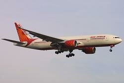 air-india1