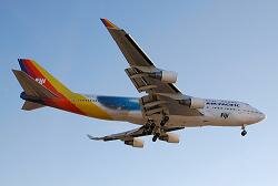 air-pacific air-pacific