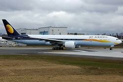 jet-airways7 jet-airways7