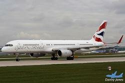 openskies openskies