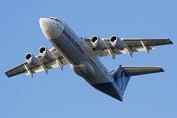 brussels-airlines brussels-airlines