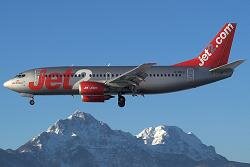 jet23