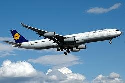lufthansa8 lufthansa8