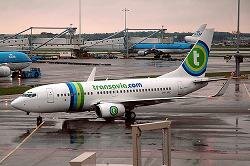 transavia1 transavia1
