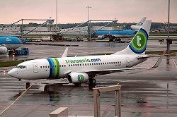 transavia1