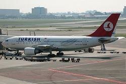 turkish-airlines2