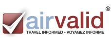 airvalid airvalid