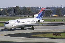 delta-airlines1