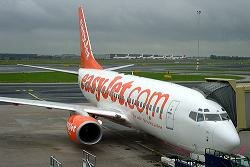 easyjet10 easyjet10