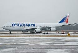 transaero1 transaero1