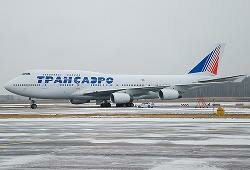 transaero1