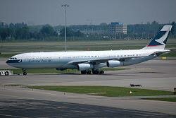 cathay-pacific1