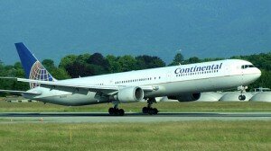 continentalairlines