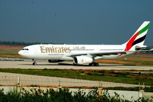 emirates3 emirates3