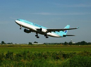 koreanair koreanair