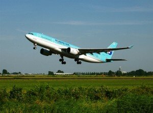 koreanair