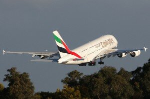 emirates6 emirates6