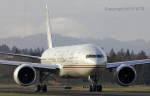 etihadairways2 etihadairways2