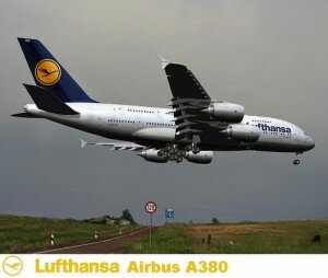 lufthansa4 lufthansa4