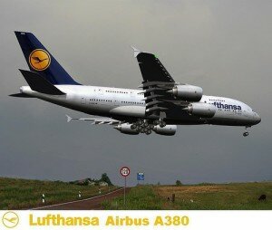 lufthansa4