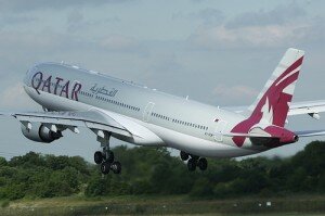qatarairways1 qatarairways1