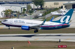airtran-airways2 airtran-airways2