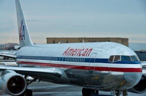 americanairlines6 americanairlines6