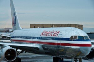 americanairlines6