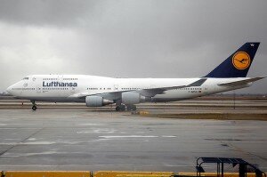 lufthansa4 lufthansa4