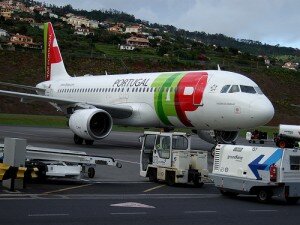 tap-portugal tap-portugal