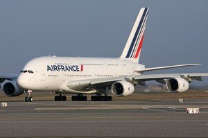 airfrance7 airfrance7