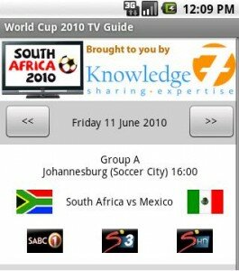 app-android-fifa3 app-android-fifa3