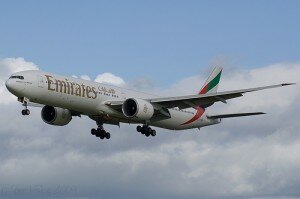 emirates5