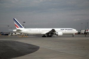 airfrance2 airfrance2