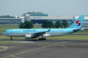 koreanair1