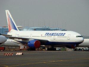 transaeroairlines1 transaeroairlines1