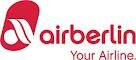 airberlin