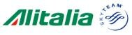 alitalia-logo alitalia-logo