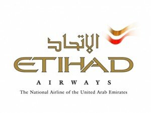 etihad-airways32 etihad-airways32