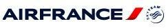 air-france1 air-france1