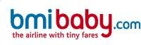 bmibaby bmibaby