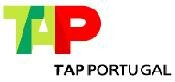 tap-portugal1 tap-portugal1