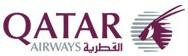 qatar-logo1 qatar-logo1