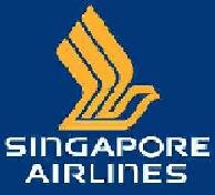 singapore1 singapore1
