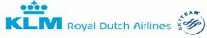 klm-logo