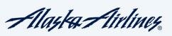 alaska-logo alaska-logo