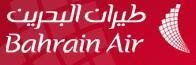 bahrainlogo