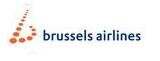 brussels-airlines1