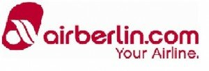 air-berlin-logo2 air-berlin-logo2