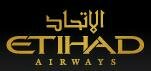 etihad2 etihad2